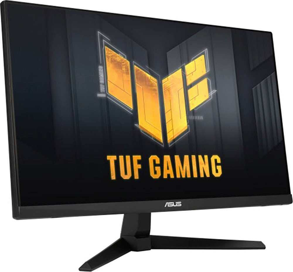 Asus VG249Q3A Gaming-Monitor (61 cm/24 