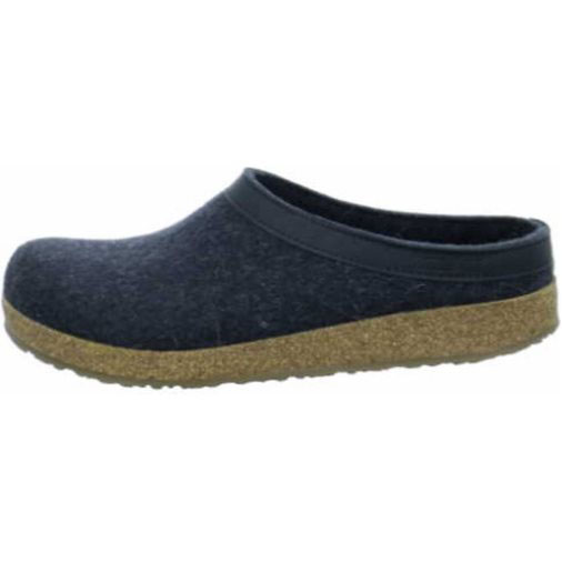 HAFLINGER Hausschuhe