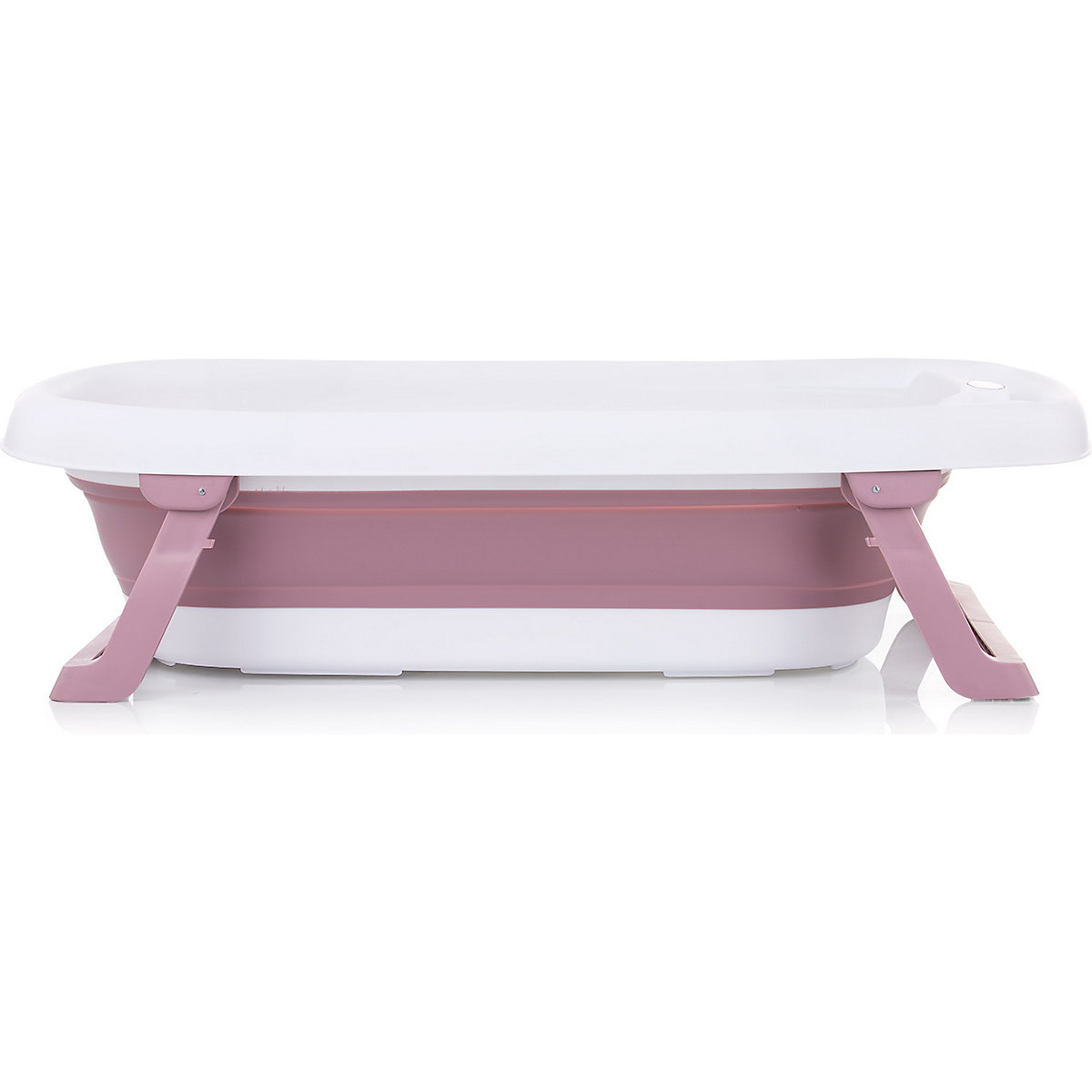 Babybadewanne Perla Babybadewannen
