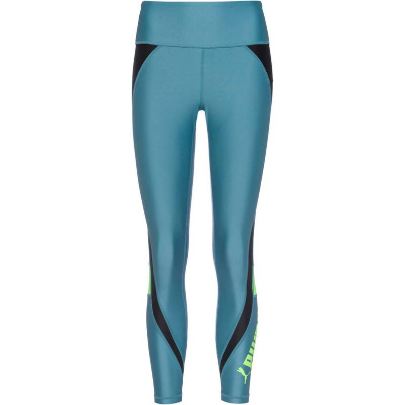 PUMA Fit Tights Damen