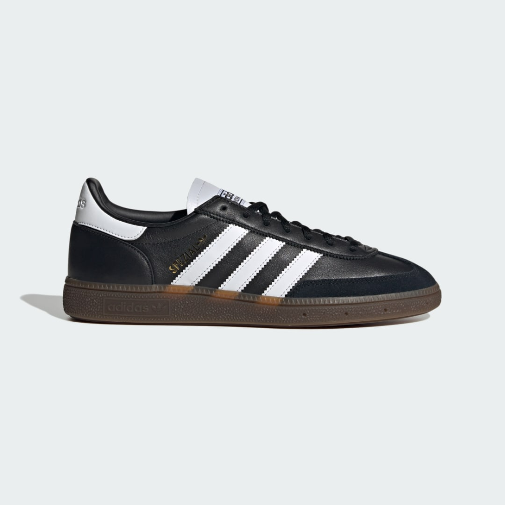 adidas Handball Spezial IE3402 / schwarz