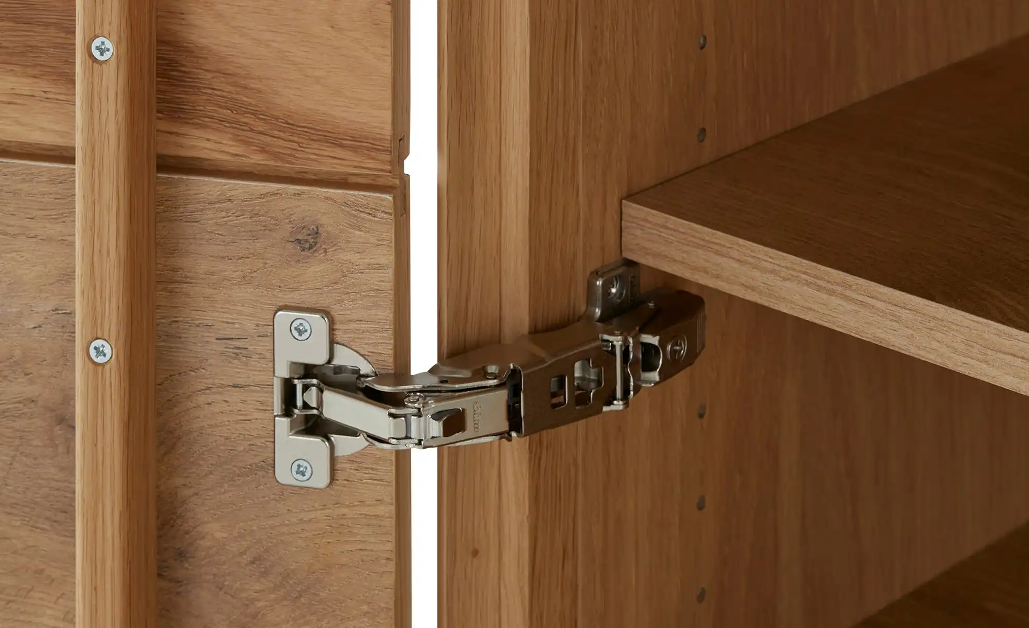 Schuhschrank