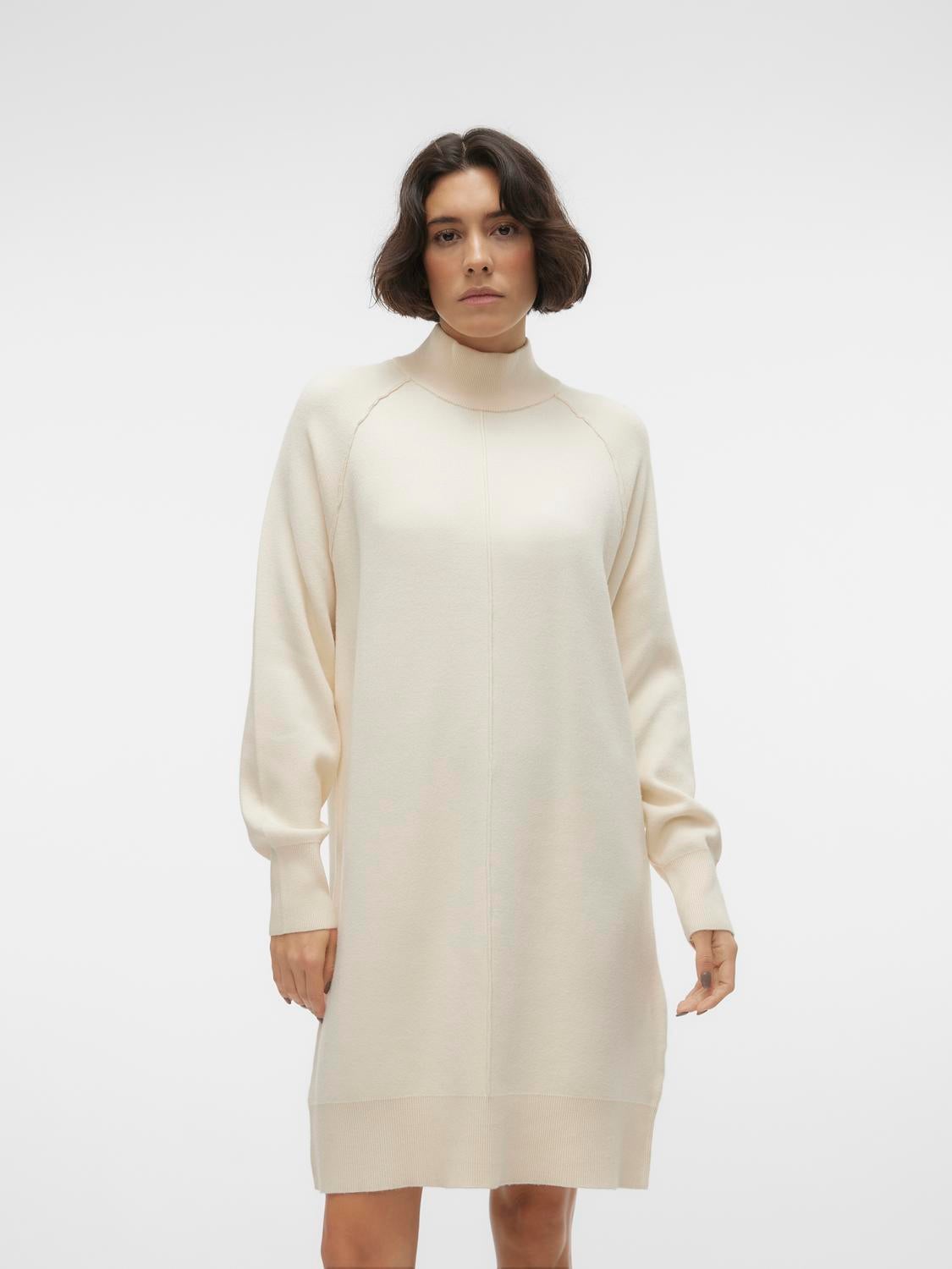 VMGOLD Kurzes Kleid