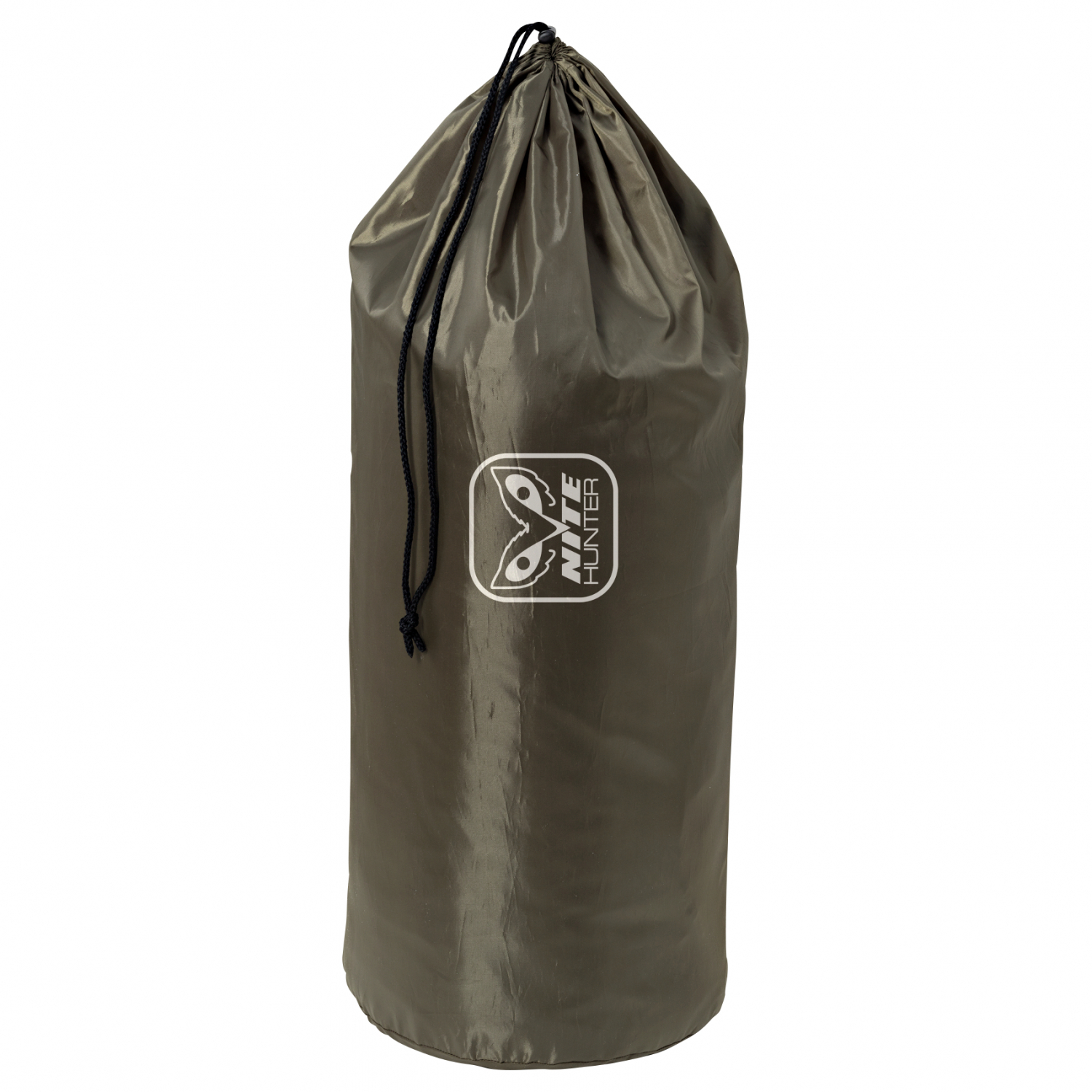 il Lago Passion Unisex Ansitzsack Nitehunter