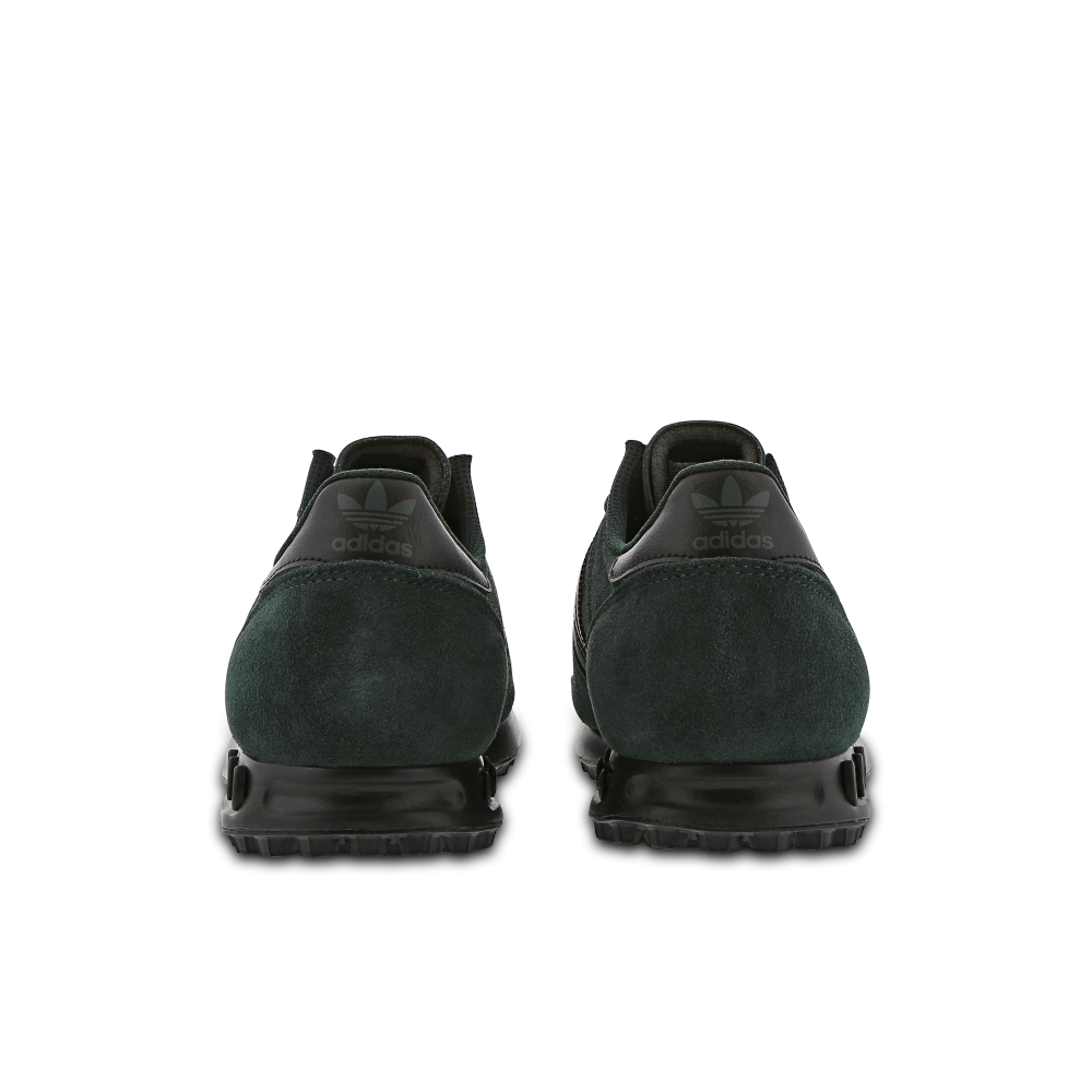 adidas LA Trainer 1 IG6364 / grün