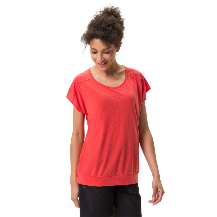 Skomer T-Shirt III Damen