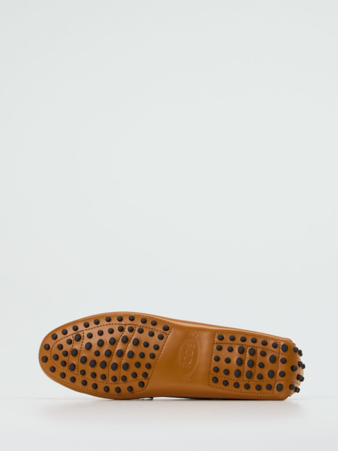 Slipper-15112890121 Tod's
