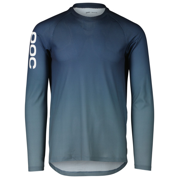 POC - Essential MTB Lite L/S Jersey - Radtrikot