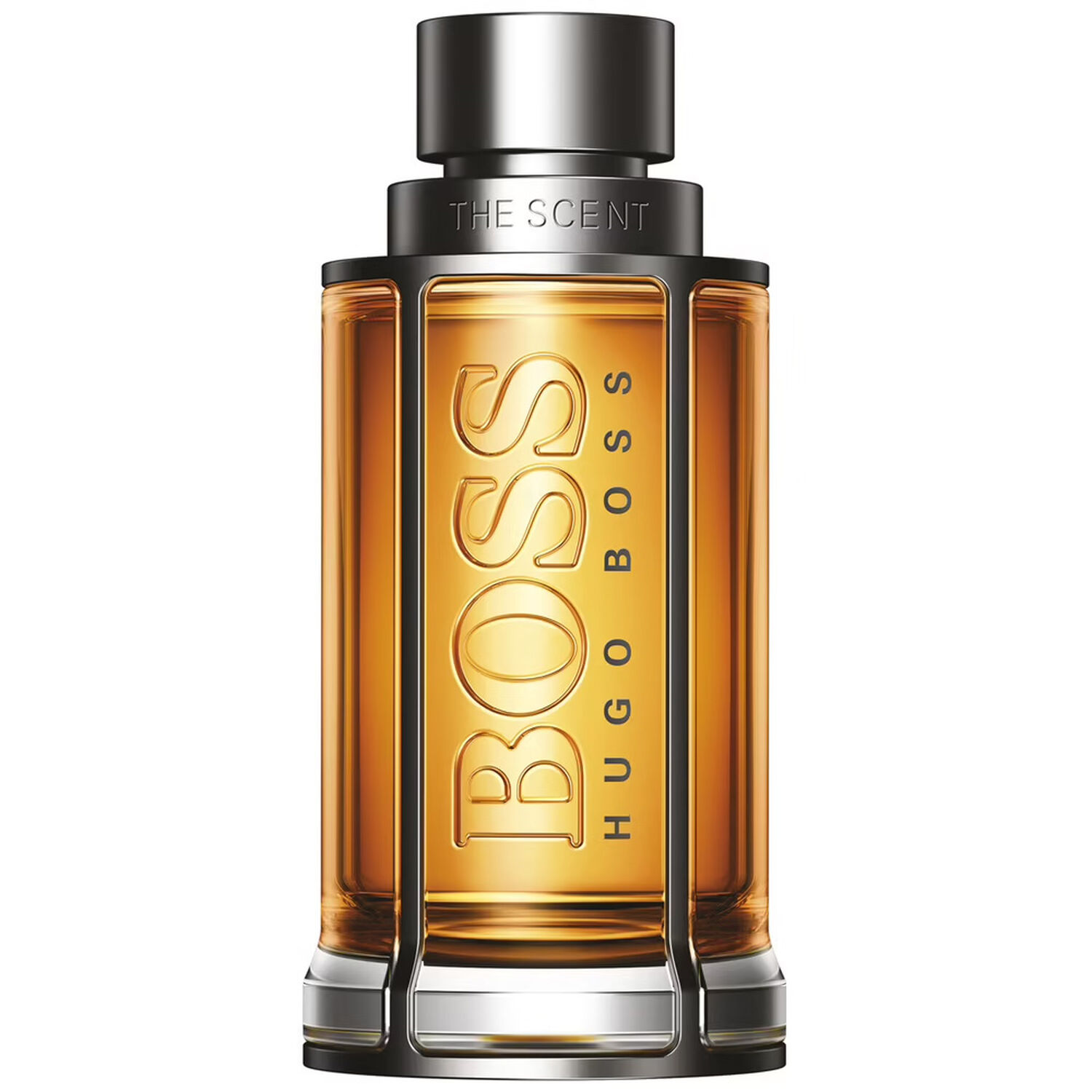 Hugo Boss Boss The Scent Eau de Toilette