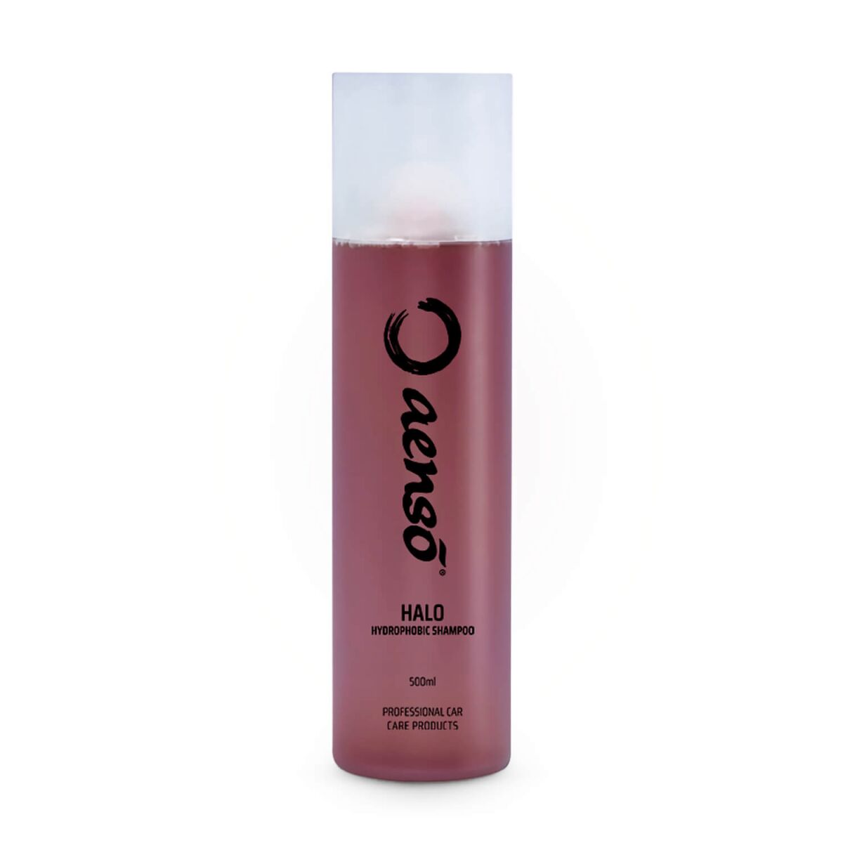 Aensō HALO Versiegelungs-Shampoo 500ml