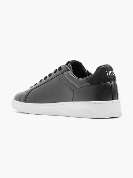 Lee Sneaker TURON