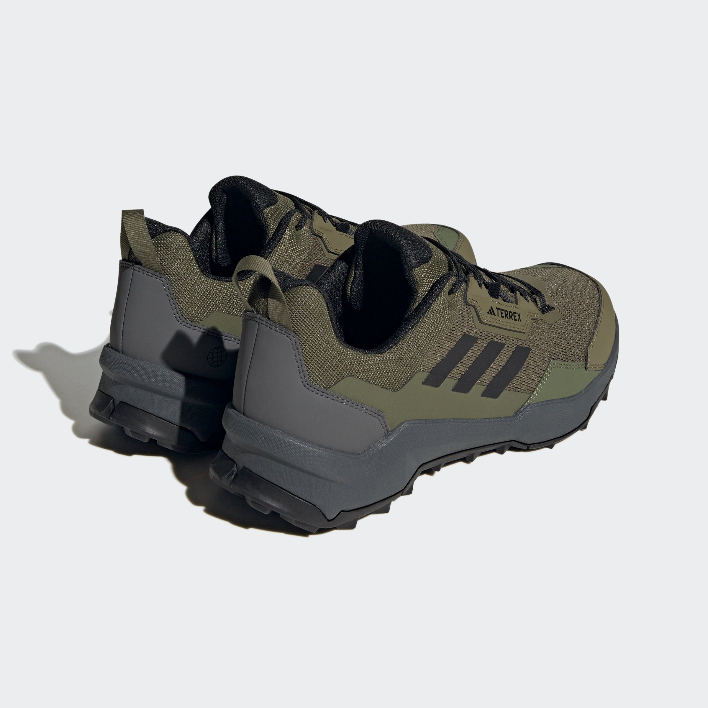 adidas TERREX TERREX AX4 Wanderschuh
