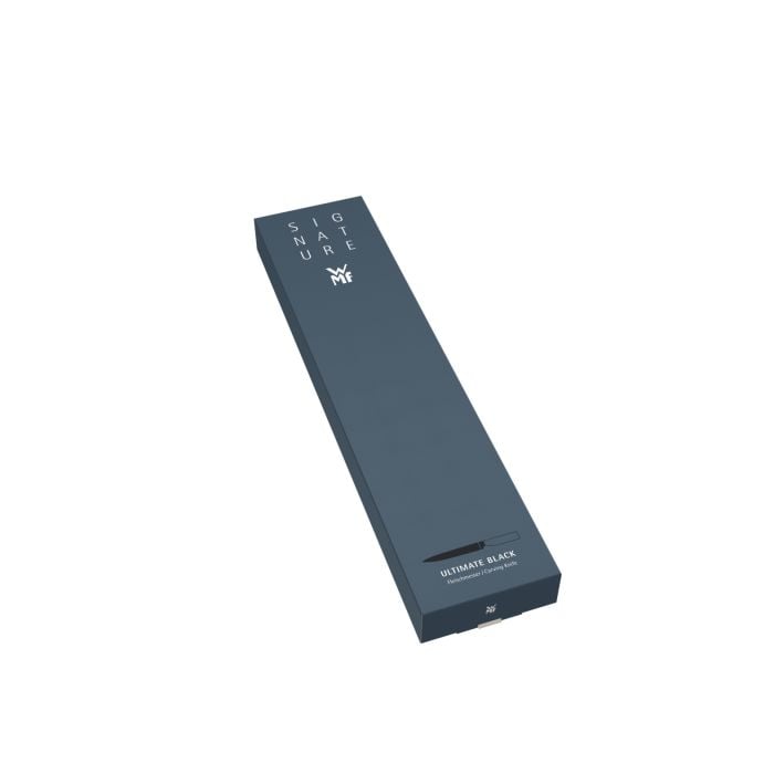 WMF Fleischmesser Ultimate Black 20 cm