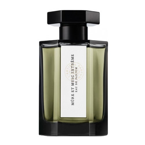 L'Artisan Parfumeur Mure Et Musc Extreme Eau de Parfum 100 ml