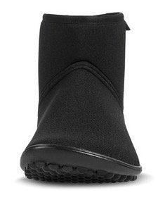 Leguano TERMO Barfußschuh für Sie und Ihn