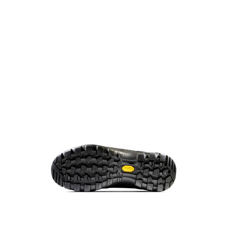Mammut Blackfin III WP High Wanderschuhe Damen