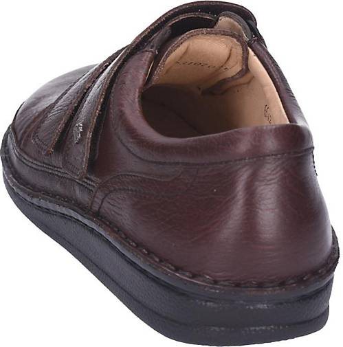 FinnComfort 1019 006025 - Komfort Slipper
