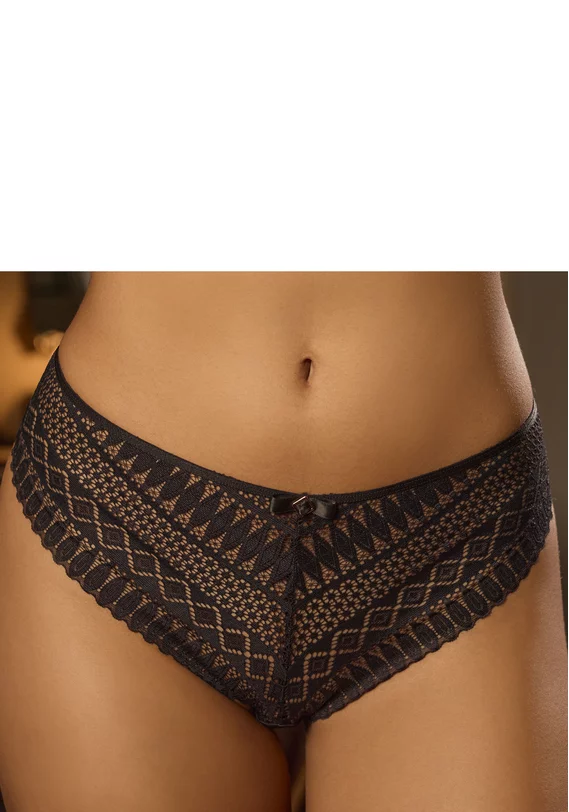Panty