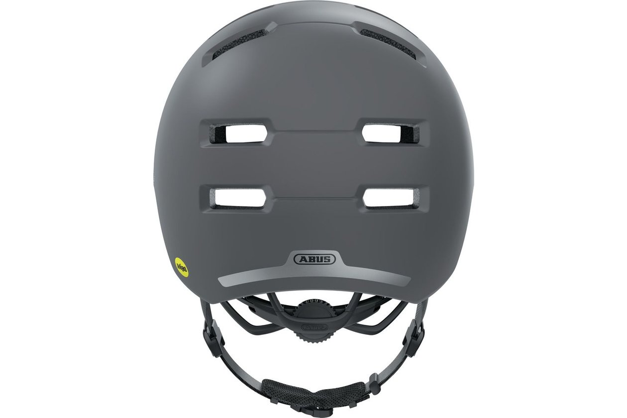 Abus Skurb MIPS