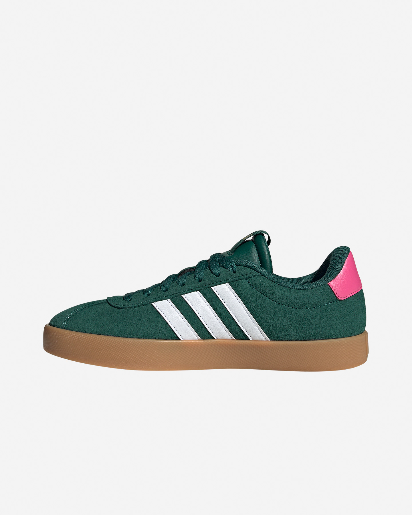 Patike Adidas Core VL Court 3.0 W JP7538