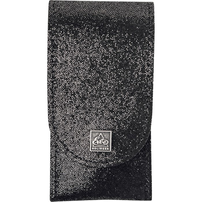Taschen-Etui, 3-tlg. Glamour