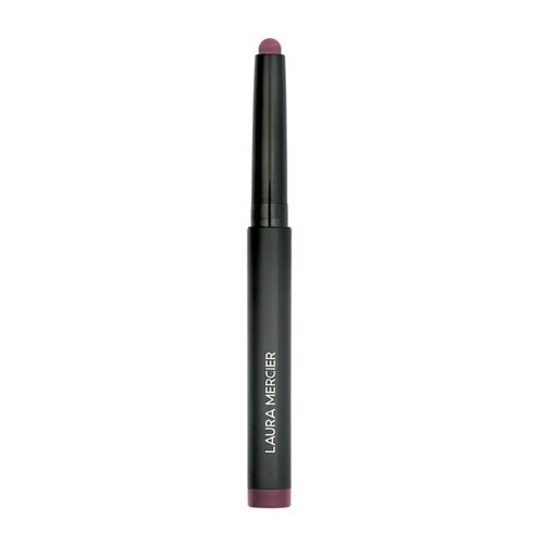 Očné tiene Laura Mercier Caviar Stick Matte Dusk 1,64 g