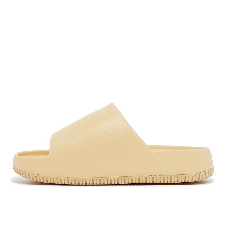 NIKE Calm Slide 
