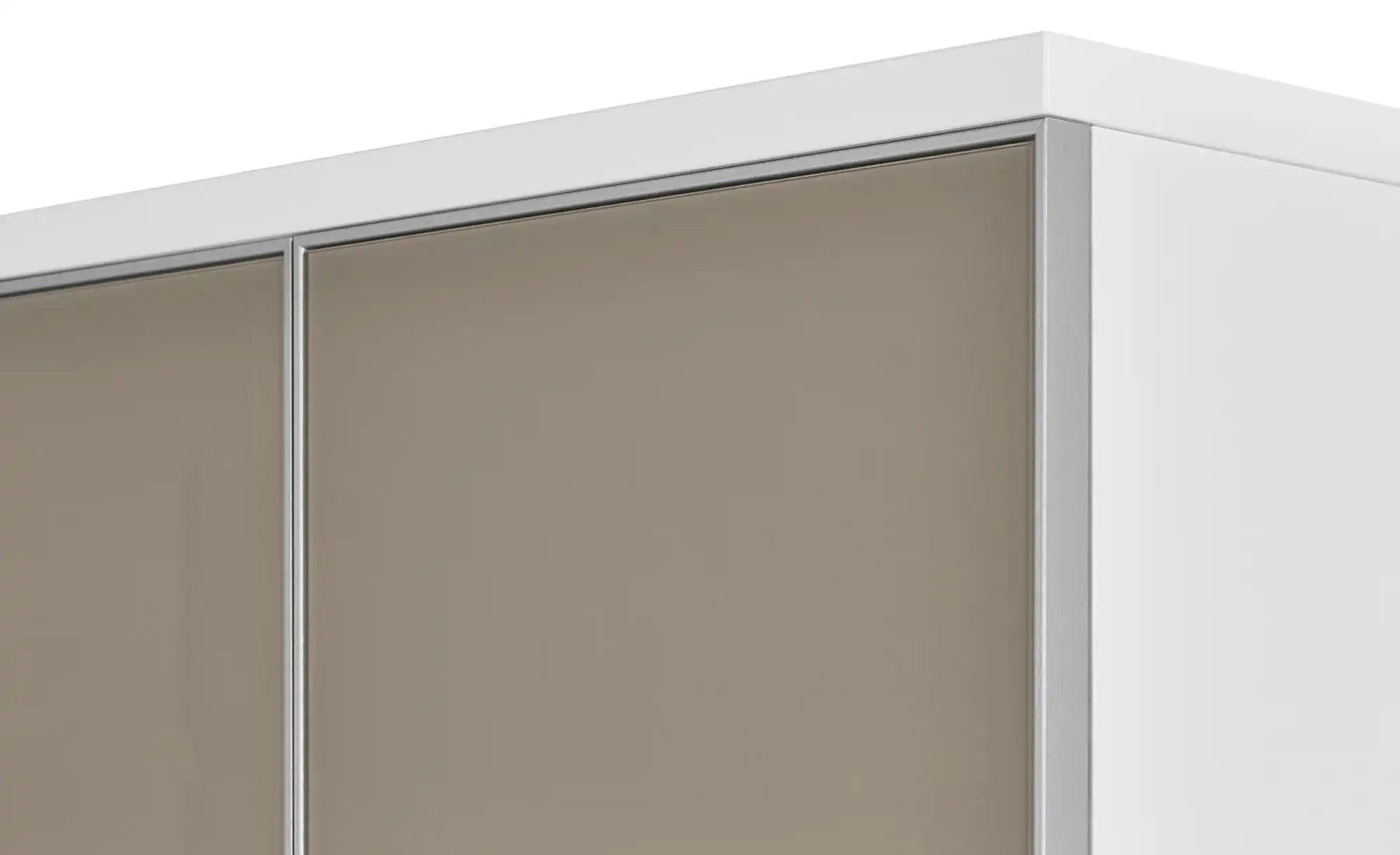 Dielenschrank