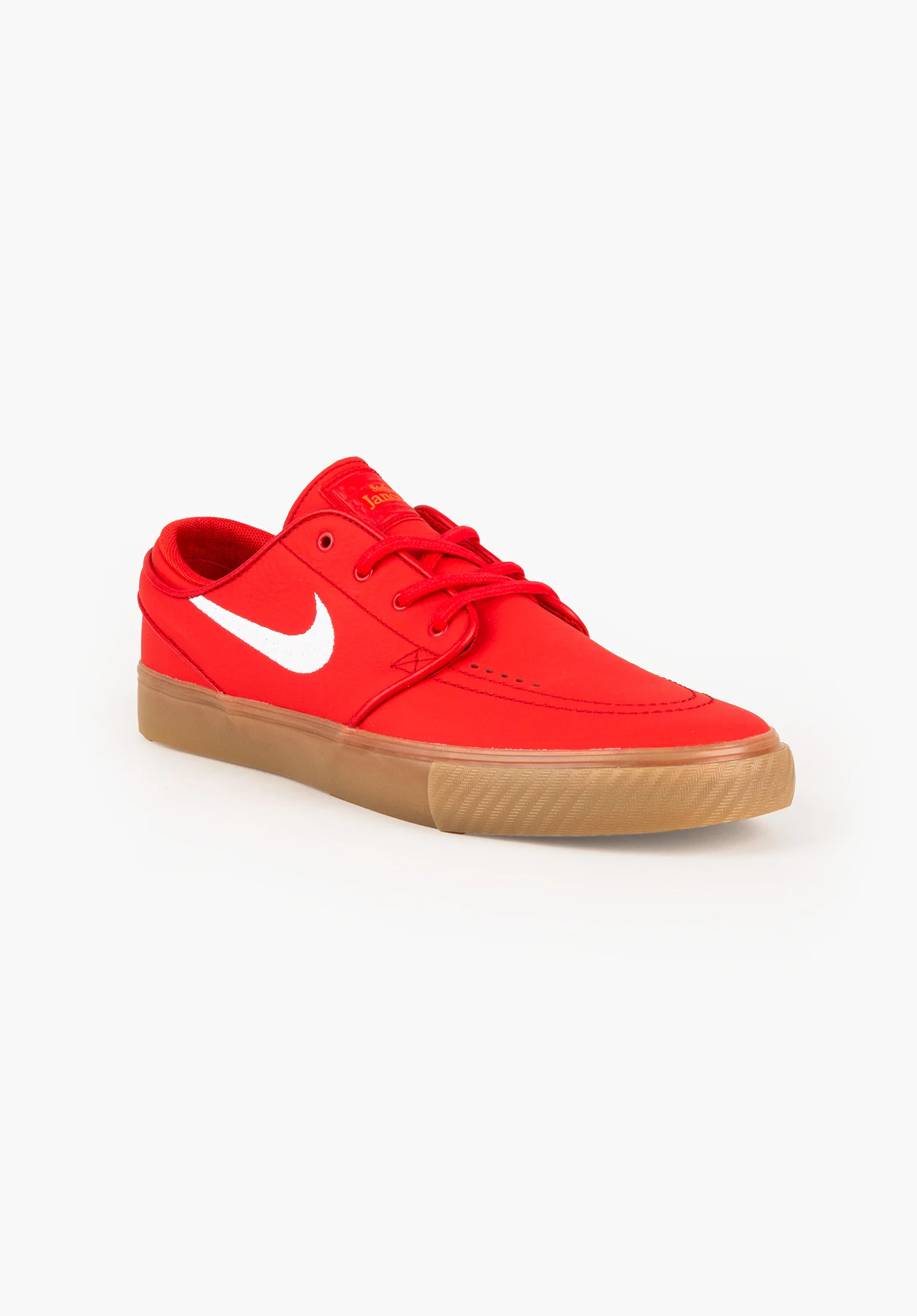 Janoski OG+
