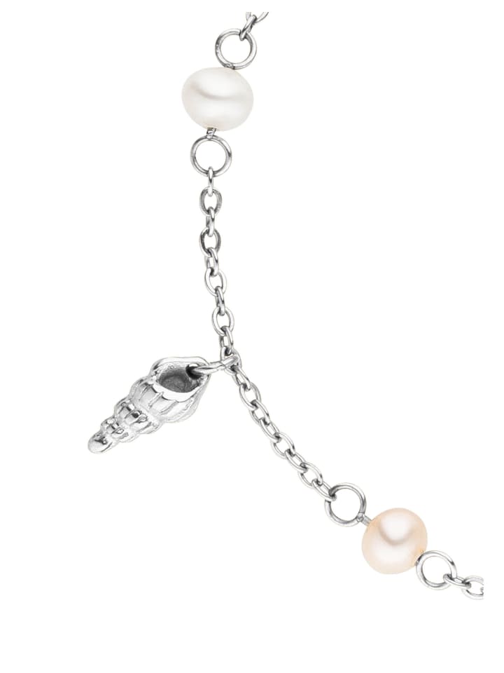 PURELEI Armband Akala in Silber günstig kaufen onesize