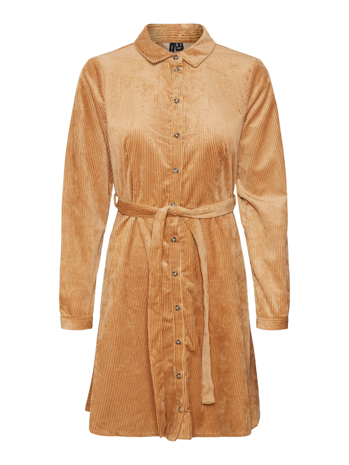 VMNINA Kurzes Kleid