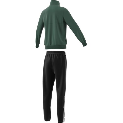 KINDER SPORTANZUG B TEAM TS