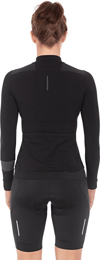 Cube Blackline WS - Damen Langarmtrikot kaufen | Bike-Discount