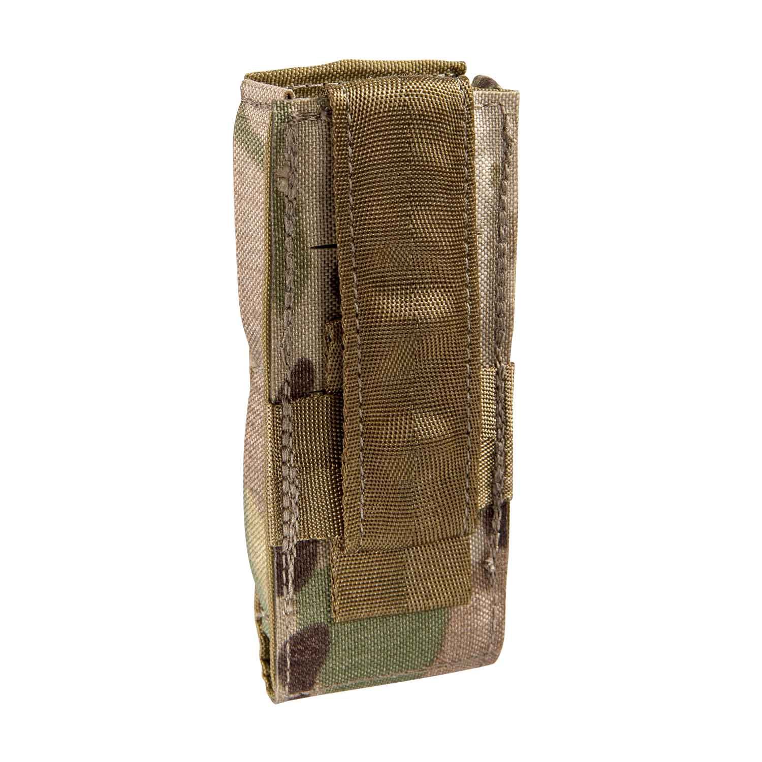 TT SGL Pistol MAG Pouch MCL L