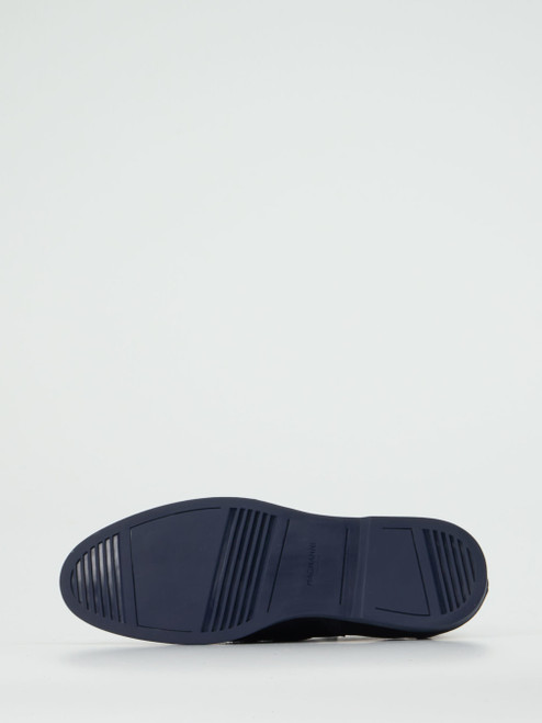 Boots-47111090049 Magnanni