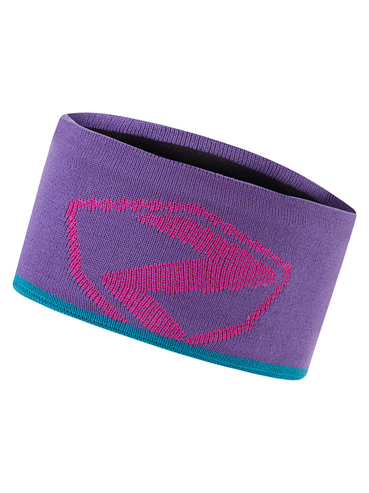 Ziener Stirnband 