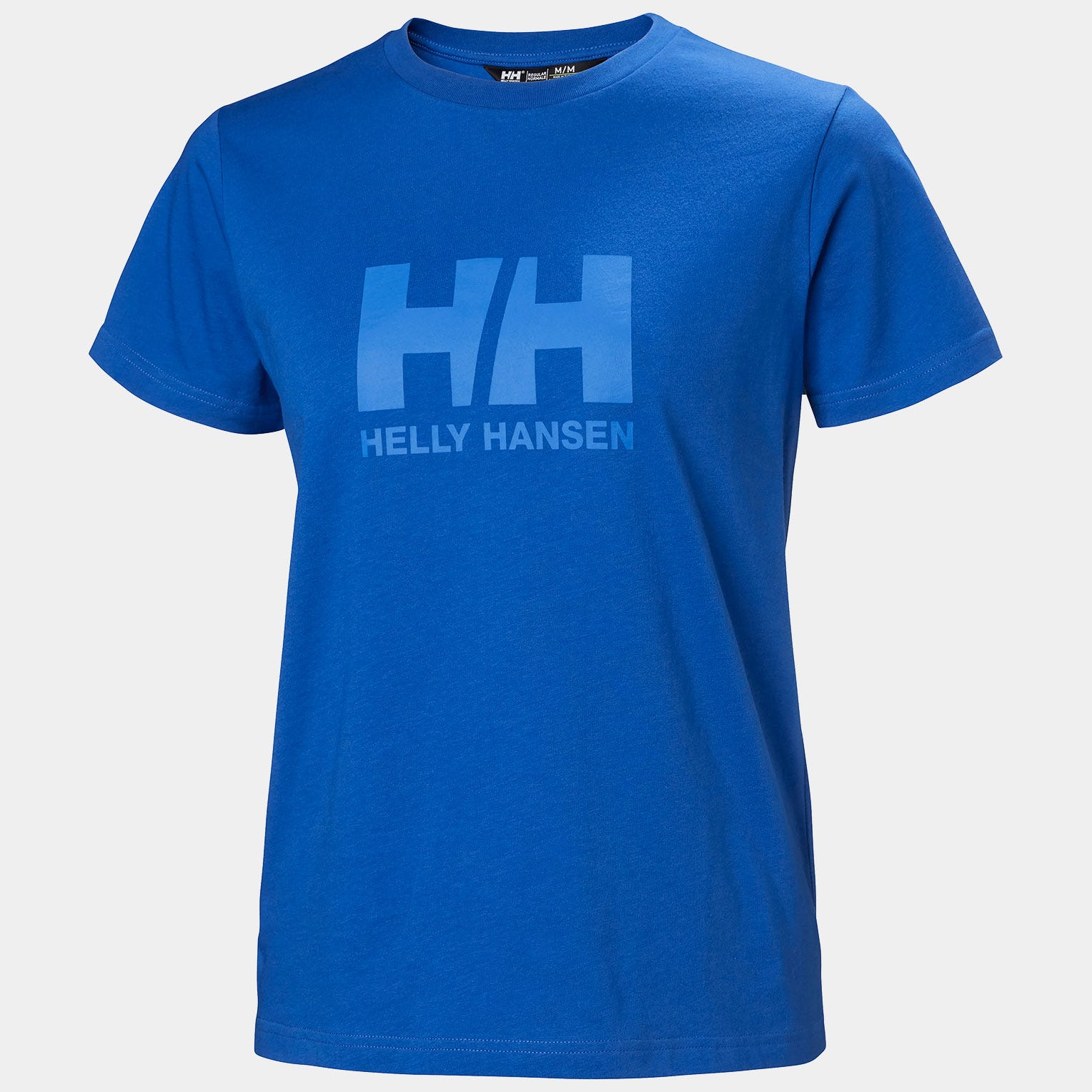 Women’s HH® Logo T-Shirt 2.0
