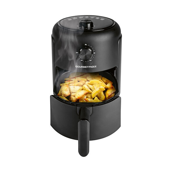 Heißluftfritteuse, 2,3 l