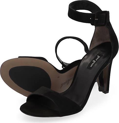Paul Green Sandalette
