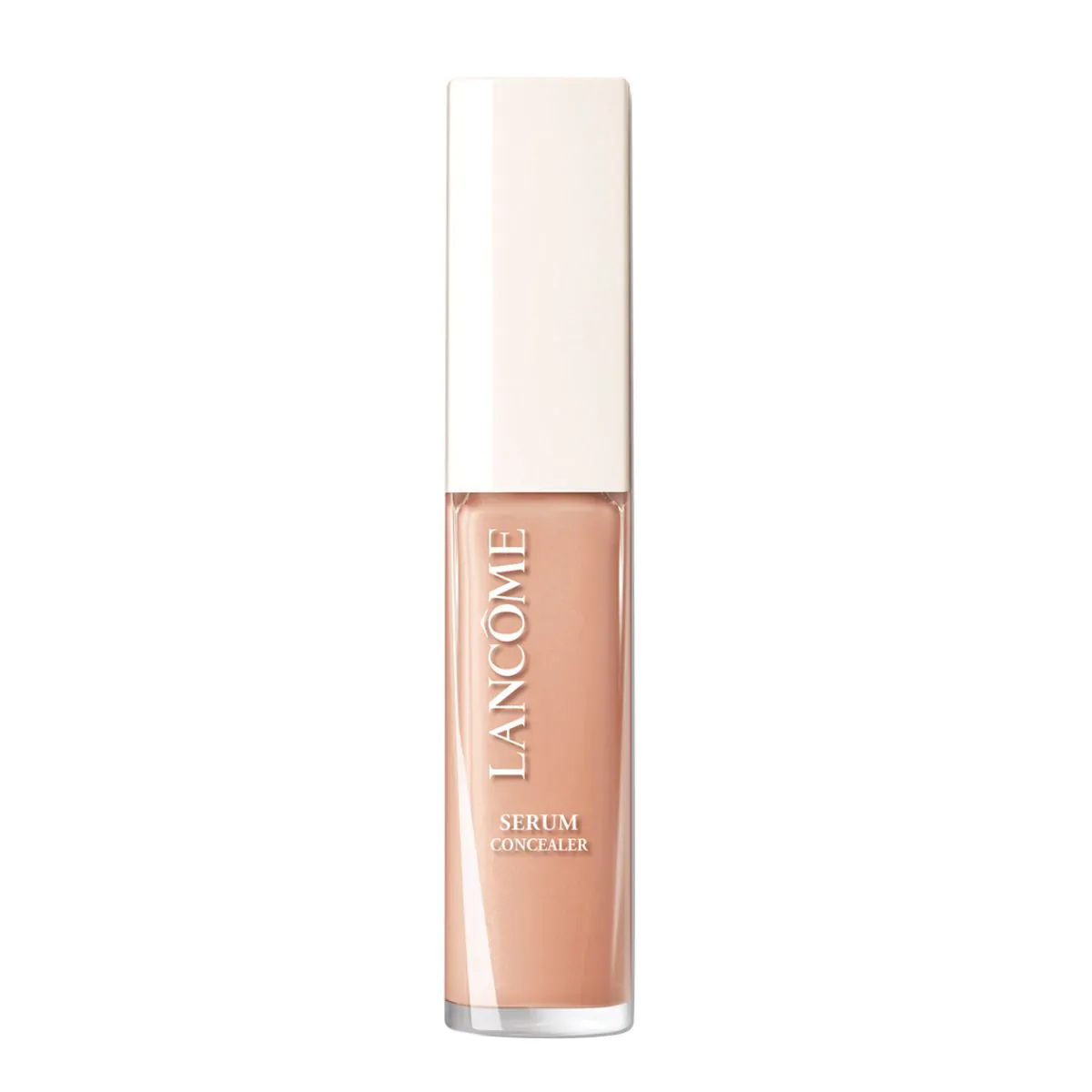 Lancôme Teint Idole Ultra Wear korektor za njegu i sjaj, 330N