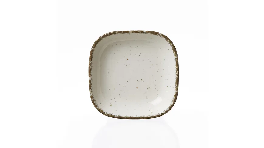 Ritzenhoff & Breker Mix-&-Match Dipschale Ø 10cm casa creme