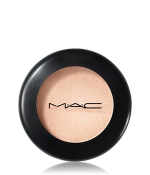 MAC Small Eye Shadow Frost Lidschatten-1.5 g