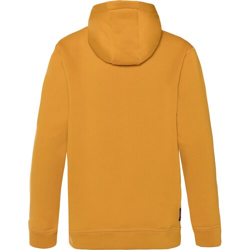KINDER SWEATSHIRT WIZZET JR HOODY