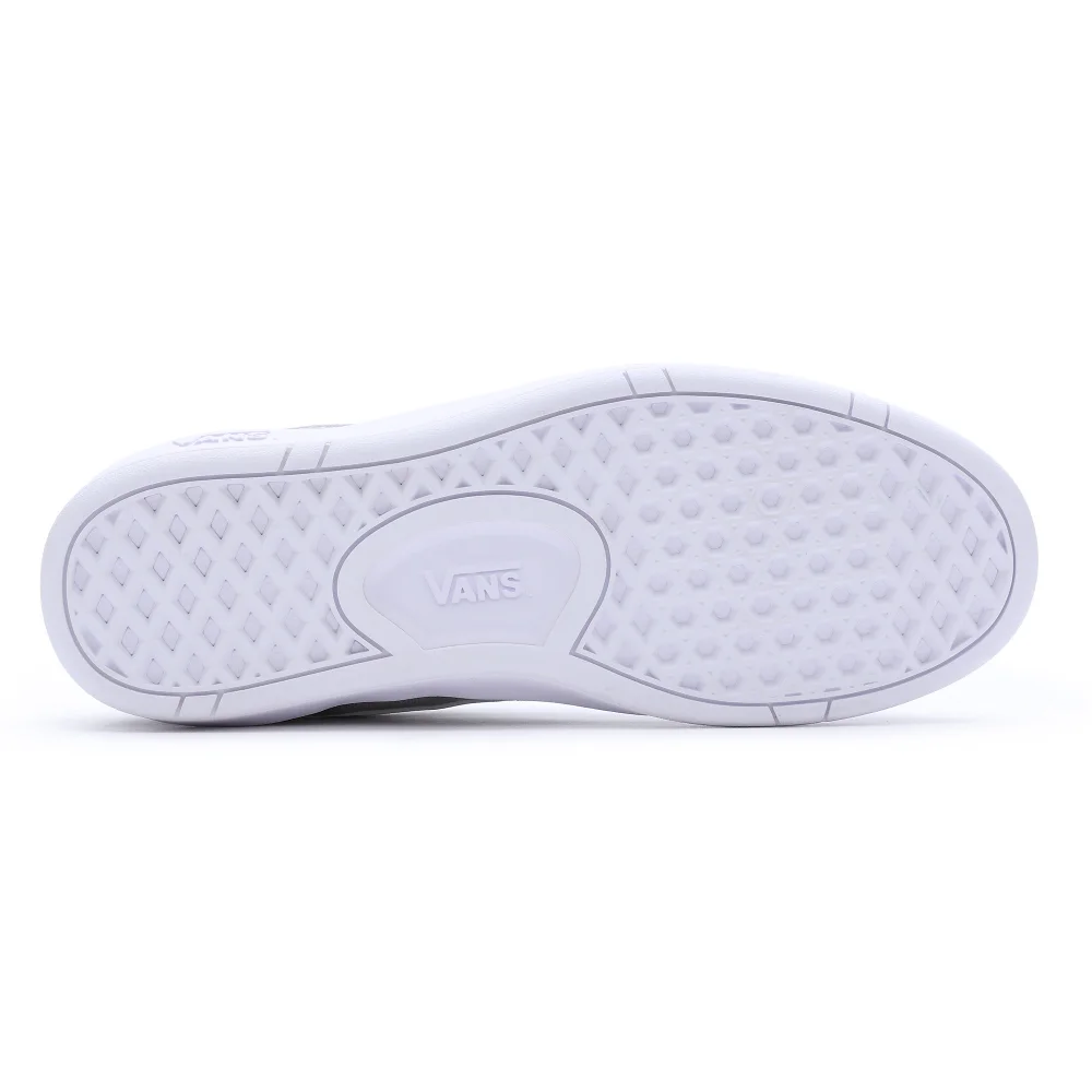 Vans Cruze Too VN0A5KR5BFF1 / grau