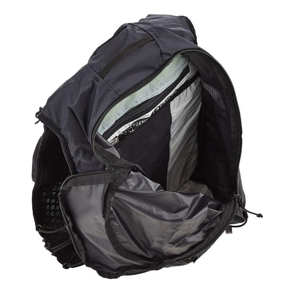 ASCENDER 13 - Tagesrucksack