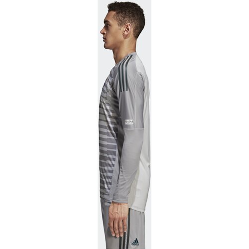 HERREN FC BAYERN MÜNCHEN TORWARTTRIKOT
