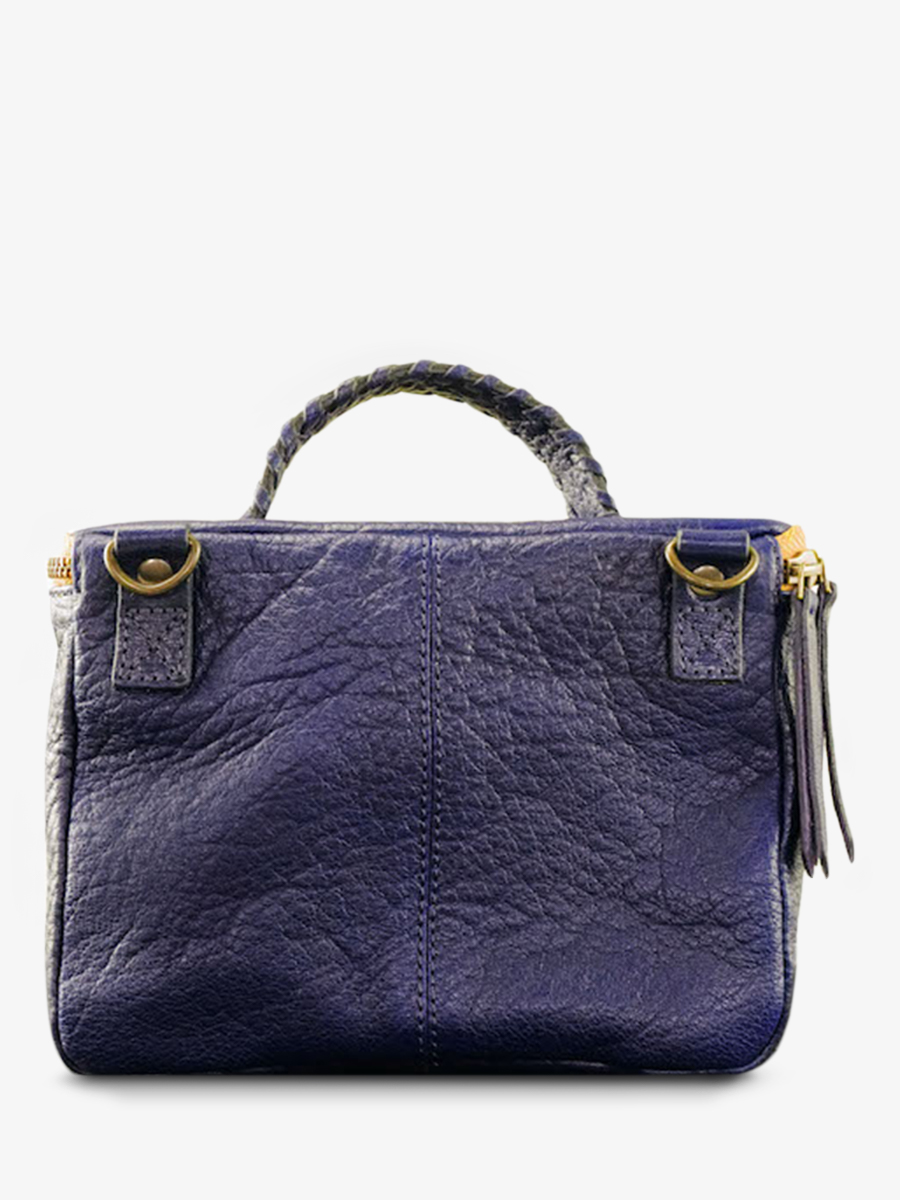 LeGavroche Réédition - Bleu Egyptien