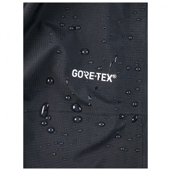Berghaus - Paclite Overtrousers - Regenhose