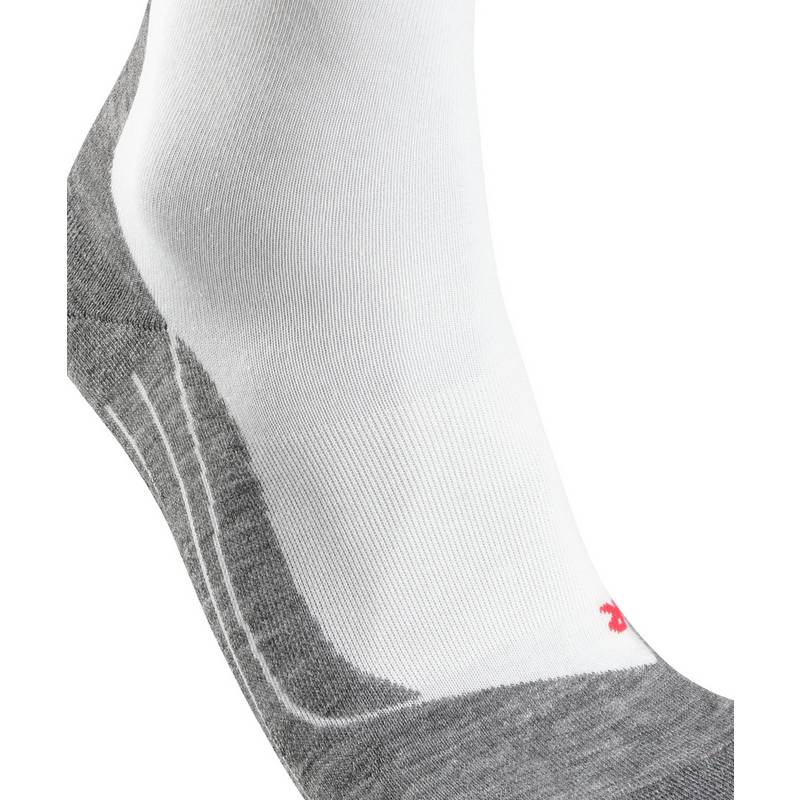 Falke RU4 Socken Herren