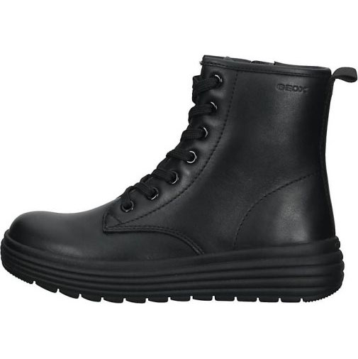 Geox Stiefelette